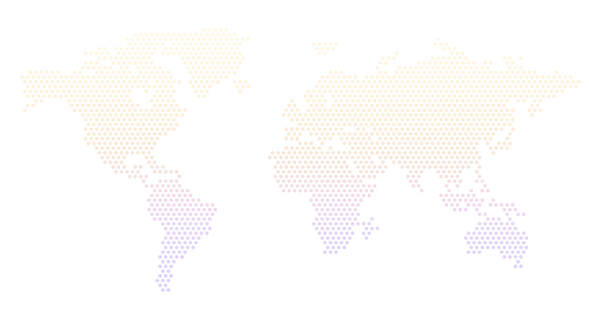 global-map